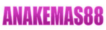 ANAKEMAS88